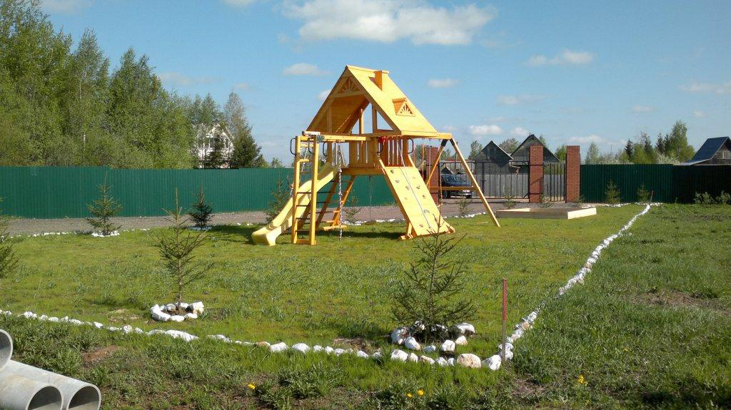 Дом В Поселке Солнечная Поляна Барнауле Купить